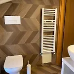 Domus Dea Bergame