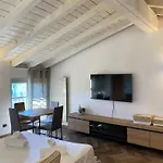 Domus Dea Appartement
