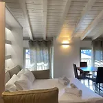 Domus Dea Bergame