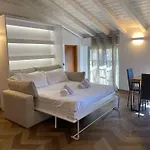 Domus Dea *