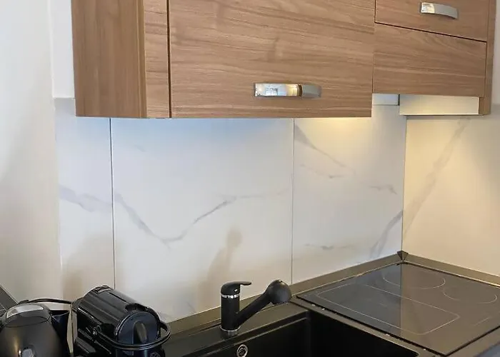 Domus Dea Appartamento *