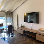아파트 Domus Dea