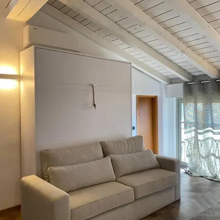 Domus Dea Bergamo